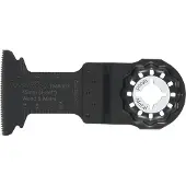 Makita Tauchsägeblatt 45mm TMA087 5Stk. - E-25460