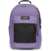 Eastpak Study Buddy 33l Rucksack Lila Lila One Size
