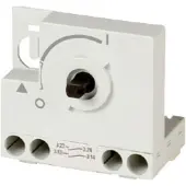 Eaton Hilfsschalter voreilend 690 V/AC 2 Schliesser VHI20-PKZ0 1 St.