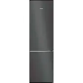 Siemens KG39NAXAG
