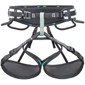 Skylotec Ascent Gurtzeug