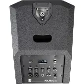 HK Audio Polar 10 MK2 Säulen-PA-System schwarz