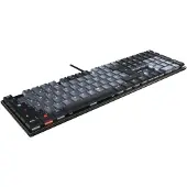 Cherry KEYBOARD CORDED MECHANICAL MX