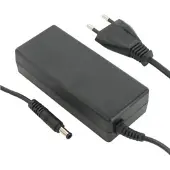 AGI Netzteil kompatibel mit Samsung NP-M730