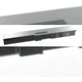 AGI Akku kompatibel mit Toshiba Satellite L310