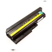 AGI Akku kompatibel mit IBM ThinkPad T60