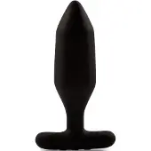 Je Joue - Onyx Analvibrator 1 St