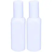 NOBE Cooling Care Frosty Face Mist 120 ml 2x 2x120