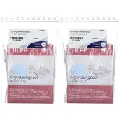 Param Verbandkasten f.Betriebe 13157/13169 Ergänzungsset 2x 2x1 St Kombipackung