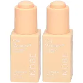 NOBE Oat Wonder Nourishing Face Oil 30 ml 2x 2x30