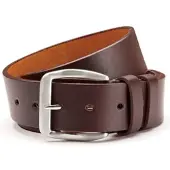BEZLIT Gürtel in Braun | Gr.: 115 cm