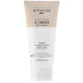 Byphasse Mascarilla De Arcilla Renovadora 150ml
