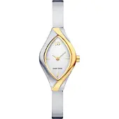 Danish design - Armbanduhr - Damen - IV65Q1124