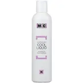 M:C Meister Coiffeur Haarwasser Cool 250 ml