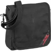 Domke F-5XC Classic Camera Case, Brown