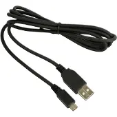Jabra Smartphone-Kabel 14201-26 Schwarz