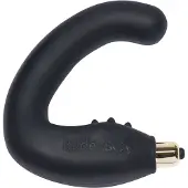 Rocks off - Rude-Boy 7-Speed Black 1 St