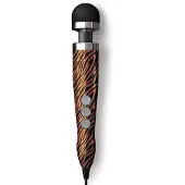 Doxy - Die Cast 3 1 St