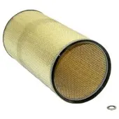 WIX FILTERS Luftfilter 42259