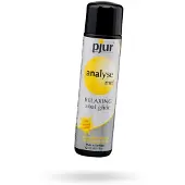 Pjur Analyse me! Anal Glide 0,25 l