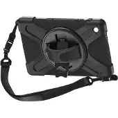 Akashi Rugged Case - Samsung Galaxy Tab A9 Plus 11