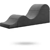 Liberator Liebesmöbel „Super Aria Flip Chaise“ aufklappbar