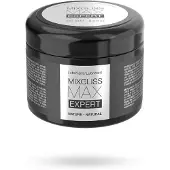 TENTACIONES Mixgliss - Max Anal-Gleitgel auf Wasserbasis 250 ml
