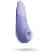 Womanizer - Enhance Klitoraler Stimulator 1 St