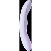 Svakom Stoßvibrator „Selena“ mit Wärmefunktion