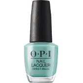 OPI Nail Lacquer Nagellack Closer Than You Might Belem 15 ml
