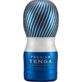 Tenga Premium Air Flow Cup 1 St Vibrator
