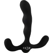 ANOS Flexible prostate stimulator 1 St