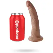 King Cock 20,5 cm