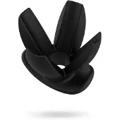 Hidden Desire Extreme Spreader 4-Way Plug