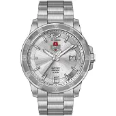 JDM WG025-02