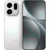 OPPO Find X9S Pro PME110 CN 16+512 GB Weiß