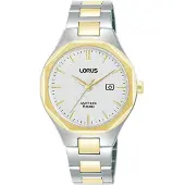 Lorus - RH754BX9 - Armbanduhr - Damen - Quarz