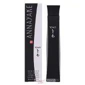 Annayake Tomo Pour Homme Eau de toilette Spray 100ml Heren