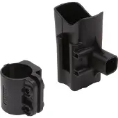 ABUS Ush 540 Schlosshalter