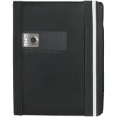 Golla Portfolio Rusty für Tablet PC 9,7"/iPad Serie