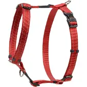 Rogz Classic Sj05 Hundegeschirr