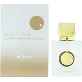 Armaf Club De Nuit White Impériale Eau de Parfum für Frauen 30 ml