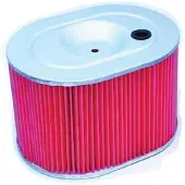 HiFlo Luftfilter HFA1906