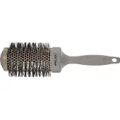 Efalock Green Styling Brushes 53 / 71 mm beige