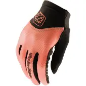 Troy Lee Designs Ace 2.0 GLoleve - Damen Terra Cotta M