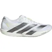 Adidas Laufschuhe Adizero Adios 9 Light Strike Pro
