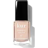 Londontown kur Nail Veil No.1 stärkende getönte Nagelpflege 12 ml