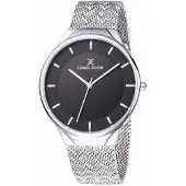 Daniel Klein - DK11909-2 - Armbanduhr