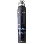 ASP Mode WaxWorks Haarspray - 200ml
