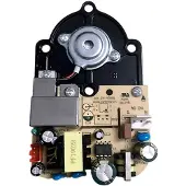 Melitt MH-GY-YTH18 für WT-J16/J26 Pump-Luftbefeuchter-Motherboard, Spezielles One-Board, Power-Board, Zerstäubungsboard-Teile